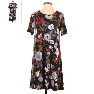 Ann Taylor Loft Casual Dress